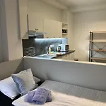 Sport&relax Davidek Hotel