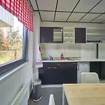 Hotel Sport&relax Davidek Trutnov