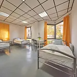 Sport&relax Davidek