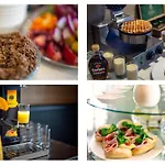 Sport&relax Davidek Hotel Trutnov