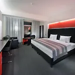 Sport&relax Davidek Hotel 4*