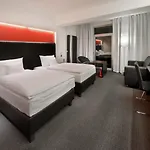 Sport&relax Davidek Hotel