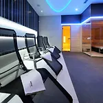 Sport&relax Davidek 4*