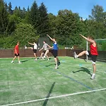 Sport&relax Davidek Trutnov