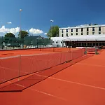 Sport&relax Davidek Hotel 4*