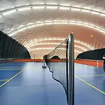 Sport&relax Davidek 4* Trutnov