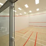 Sport&relax Davidek 4* Trutnov