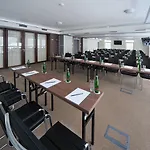 Sport&relax Davidek 4* Trutnov