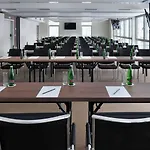 Hotel Sport&relax Davidek