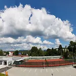 Sport&relax Davidek Hotel 4*