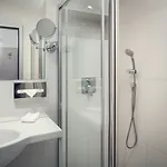 Hotel Sport&relax Davidek Trutnov