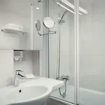 Sport&relax Davidek Hotel