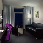 Sport&relax Davidek Hotel Trutnov