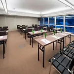 Sport&relax Davidek Trutnov