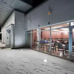 Hotel Sport&relax Davidek 4*