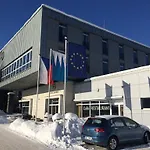 Sport&relax Davidek
