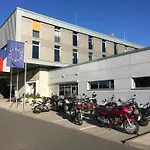 Sport&relax Davidek Hotel 4*