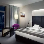 Sport&relax Davidek Hotel Trutnov
