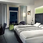 Sport&relax Davidek Hotel Trutnov