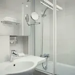 Hotel Sport&relax Davidek Trutnov