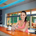 Hotel Sport&relax Davidek