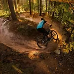 Sport&relax Davidek Trutnov
