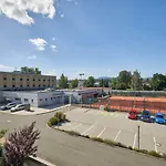 Sport&relax Davidek
