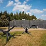 Hotel Sport&relax Davidek Trutnov
