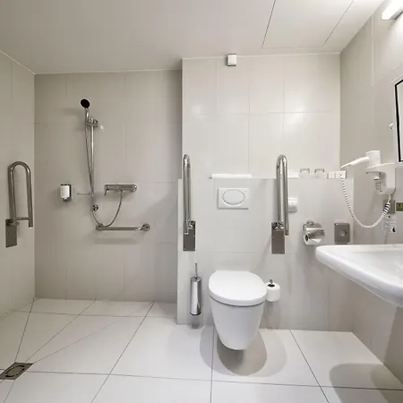 Sport & Relax Davidek Отель 4*