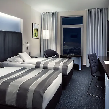 Sport & Relax Davidek Hotel Trutnov