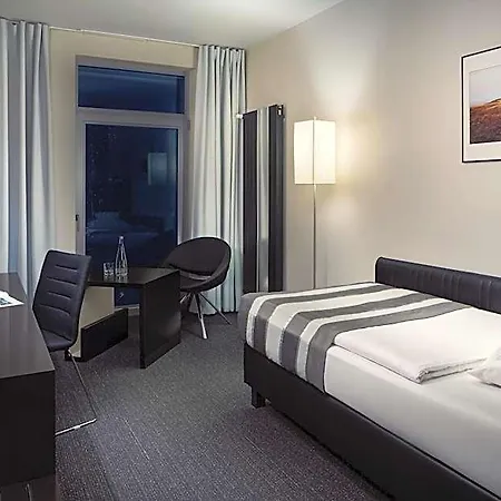Hotel Sport & Relax Davidek