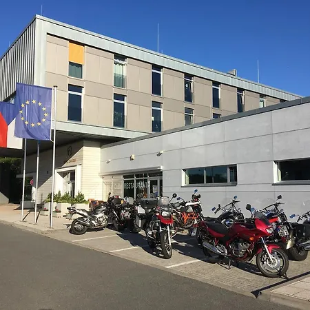 Sport & Relax Davidek Ξενοδοχείο 4*