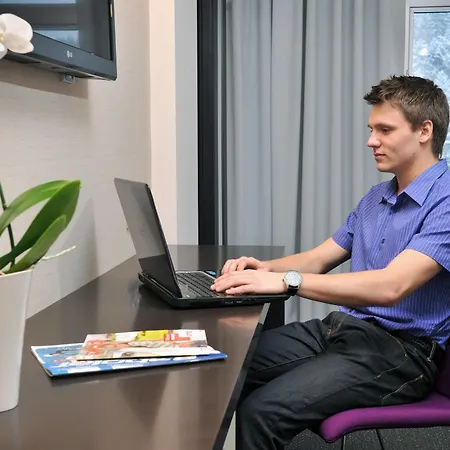 Sport & Relax Davidek Trutnov