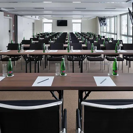 Hotel Sport & Relax Davidek Trutnov