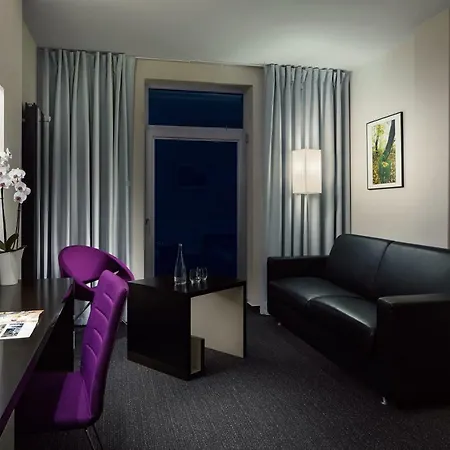 Sport & Relax Davidek Hotel Trutnov