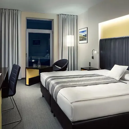 Sport & Relax Davidek Hotel Trutnov