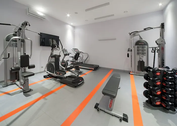 Hotel Sport & Relax Davidek
