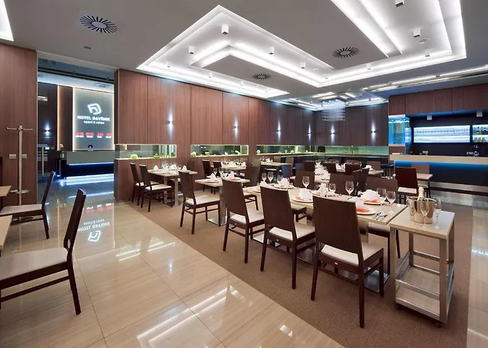 Sport & Relax Davidek Trutnov